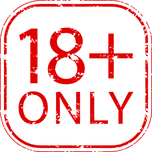 Tonyc6585